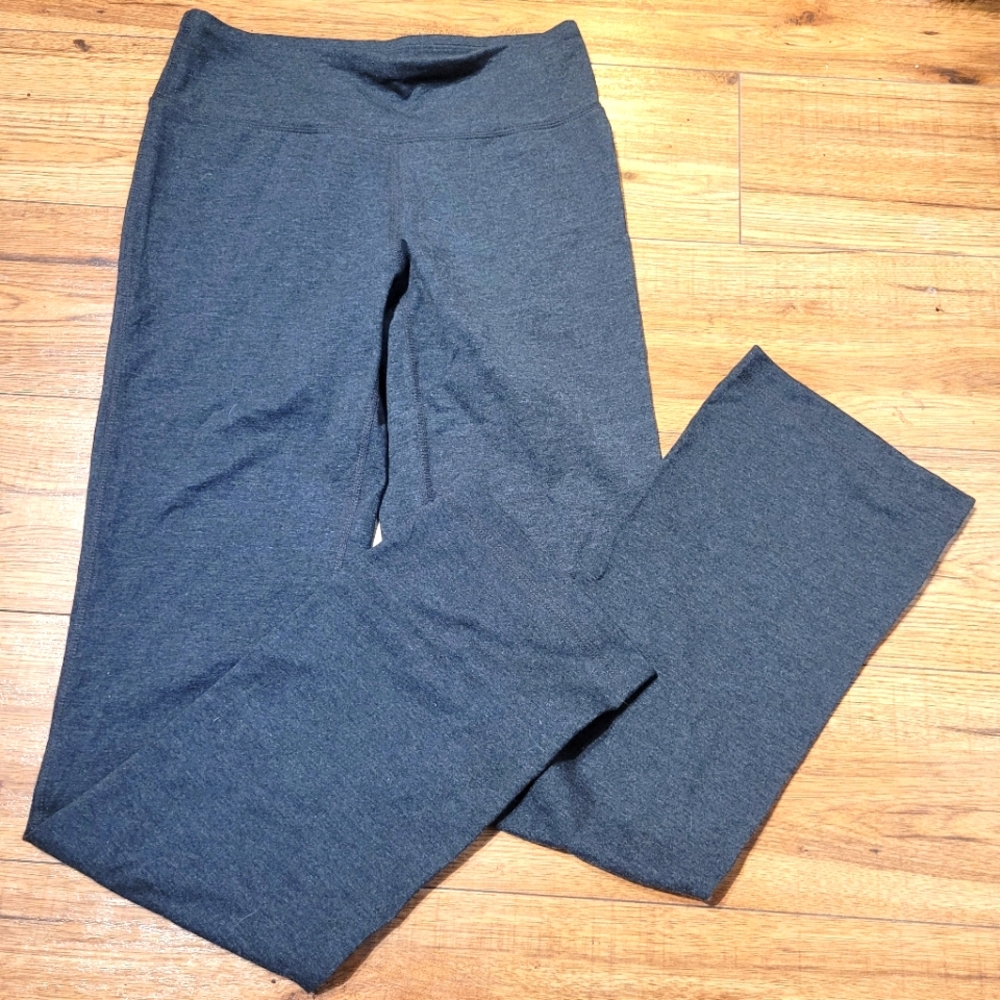 George Pants - Picture 1 of 3